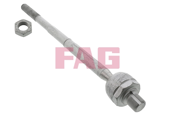 Inner Tie Rod